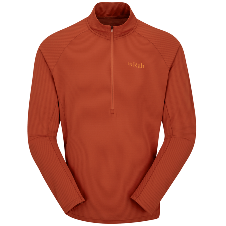 Bluza SONIC LS ZIP