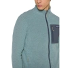 Bluza R1 AIR FLEECE JACKET MEN