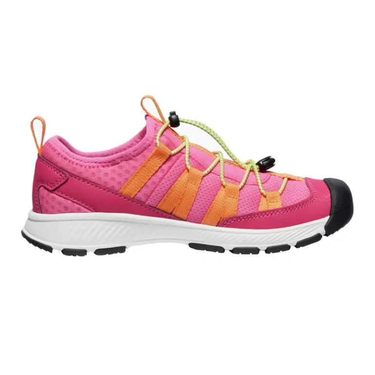 Buty MOTOZOA SNEAKER KIDS