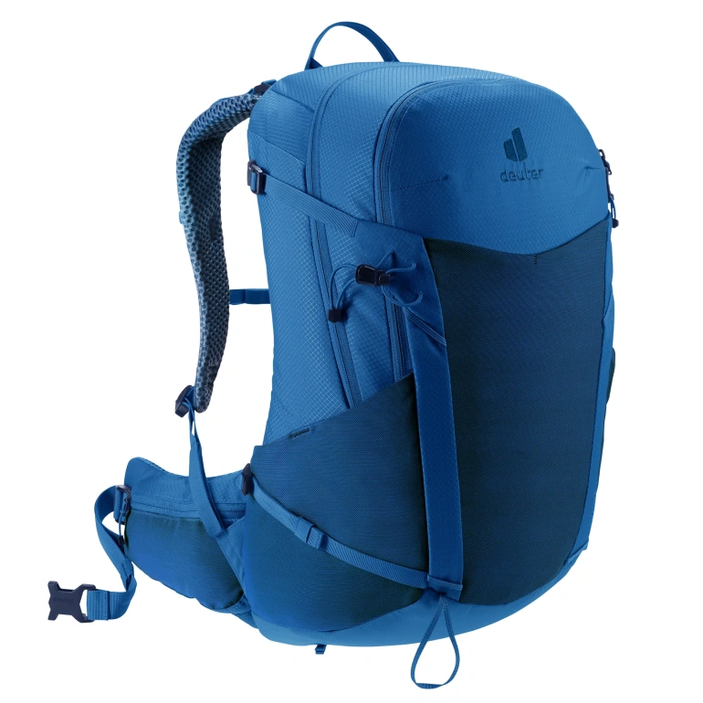 Plecak FUTURA 27