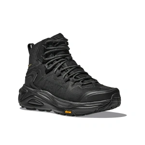 Buty KAHA 3 GORE-TEX MEN