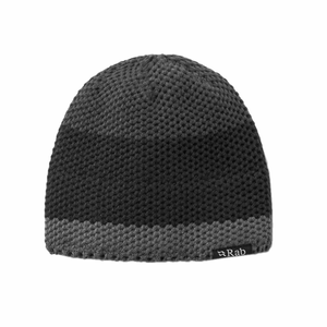 Czapka MONZINO BEANIE