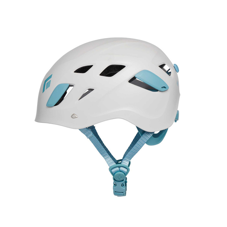 Kask HALF DOME WOMEN