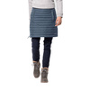 Ocieplona spódnica ICEGUARD SKIRT 