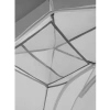 Namiot STRATOS LITE II / 1.98 kg
