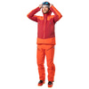 Kurtka RADICAL 2 GORE-TEX MEN