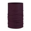 Chusta wielofunkcyjna ORIGINAL ECOSTRETCH