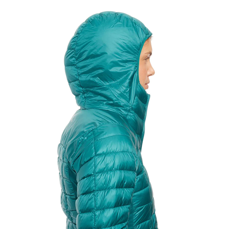 Kurtka KAON JACKET WOMEN