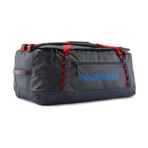 Torba BLACK HOLE DUFFEL 70