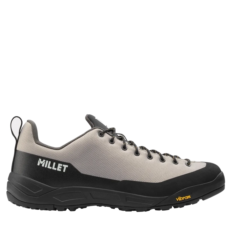 Buty CIMAI
