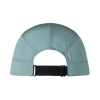 Czapka SPEED CAP