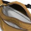 Torebka biodrowa KONYA HIPBAG