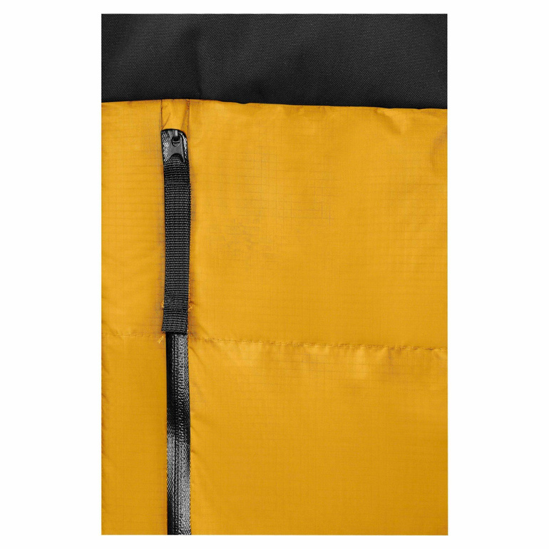 Kurtka 1995 SERIES COOK JKT WOMEN