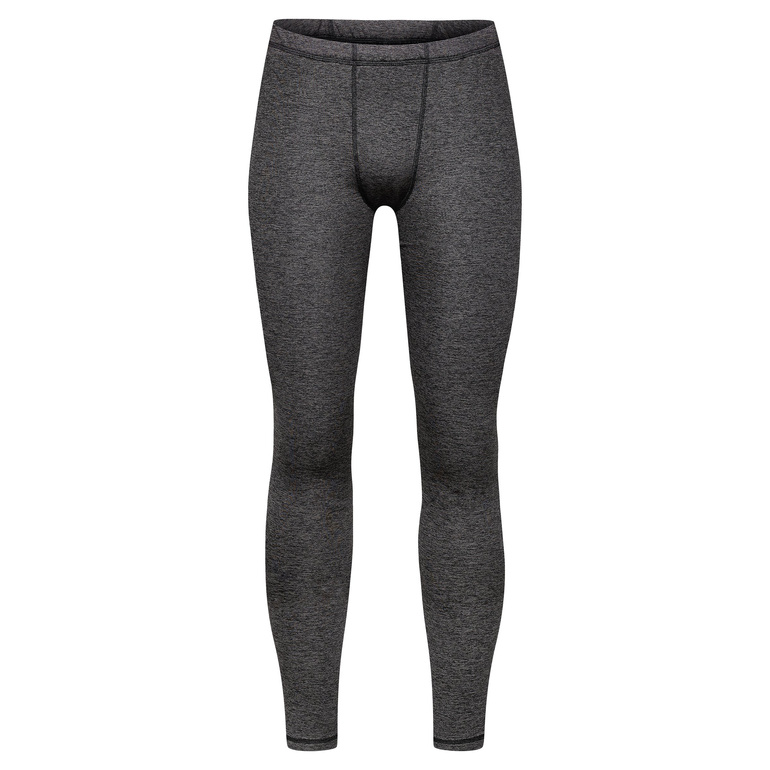 Kalesony HALSA LEGGINGS MEN