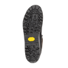 Buty SUPERALP NBK LTR 