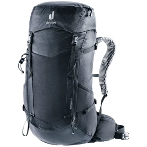 Plecak FUTURA 26