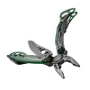 Multitool SKELETOOL CX