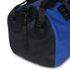 Wodoszczelna torba ADVENTURE BAG 65 2.0