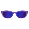 Okulary CHEETAH G