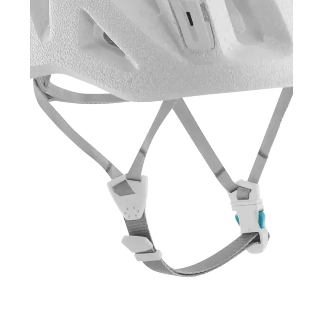 Kask SALATHE LITE