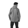 Kurtka KANGRI GORE-TEX PACLITE PLUS JACKET MEN