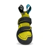 Dziecięce buty wspinaczkowe REFLEX-Y KIDS