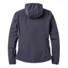 Kurtka BOREALIS HOODED JACKET WOMEN