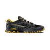 Buty BUSHIDO III MEN