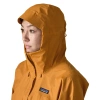 Kurtka TORRENTSHELL 3L JACKET WOMEN