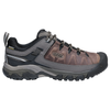 Buty TARGHEE III WP
