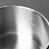 Garnek ANTARCTI POT 1.5 L