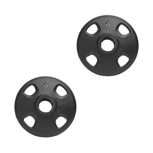 Talerzyki 60 mm TREKKING BASKET