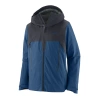 Kurtka SUPER FREE ALPINE JKT MEN