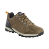 Buty REFUGIO TEXAPORE LOW WOMEN