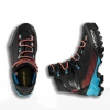 Buty AEQUILIBRIUM ST GORE-TEX WOMEN
