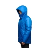 Kurtka SOLUTION 4.0 PARKA