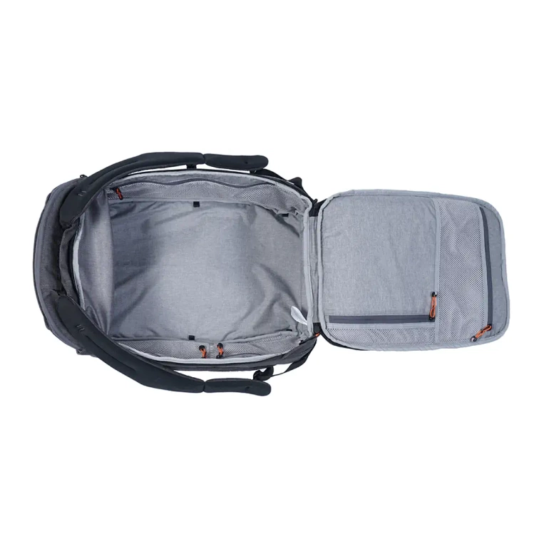 Plecak-torba CRUISER 35