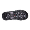 Buty TARGHEE III WATERPROOF
