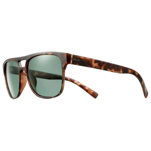Okulary BOZZIO POLARIZED CAT. 3