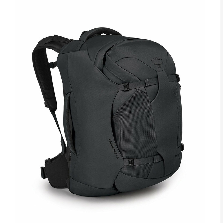 Plecak FARPOINT 50