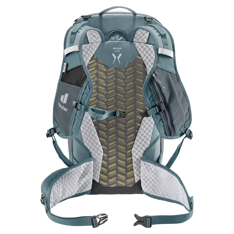 Plecak SPEED LITE 25