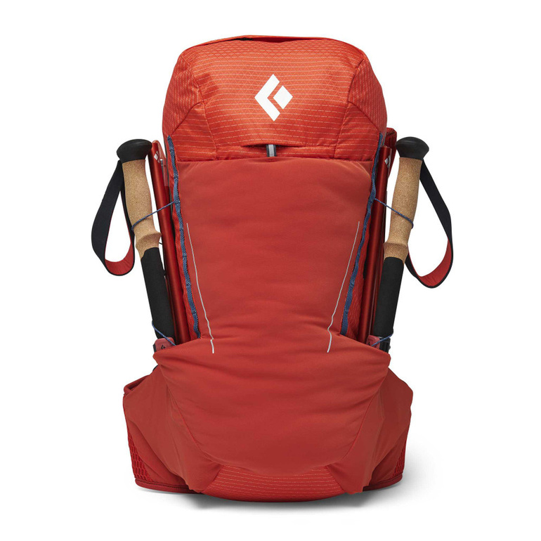 Plecak PURSUIT 30 BACKPACK