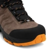 Buty RUSH TRK GORE-TEX