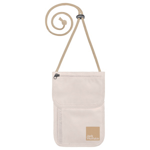 Paszportówka ORGANIZER