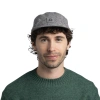 Czapka MERINO CAP UPCYCLED