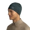 Czapka LIGHTWEIGHT MERINO BEANIE
