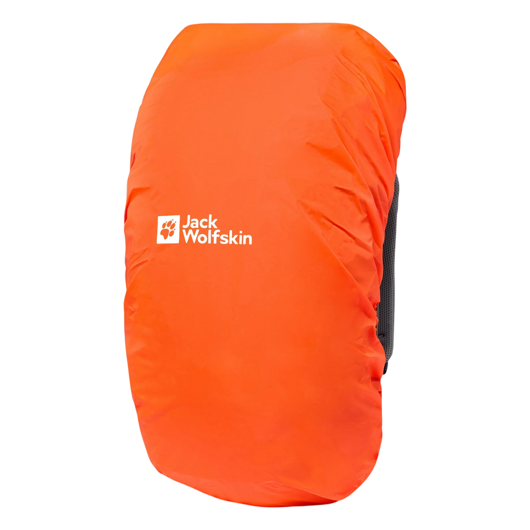 Plecak TRAILFLAIR M 50