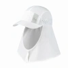 Czapka DESERT CAP