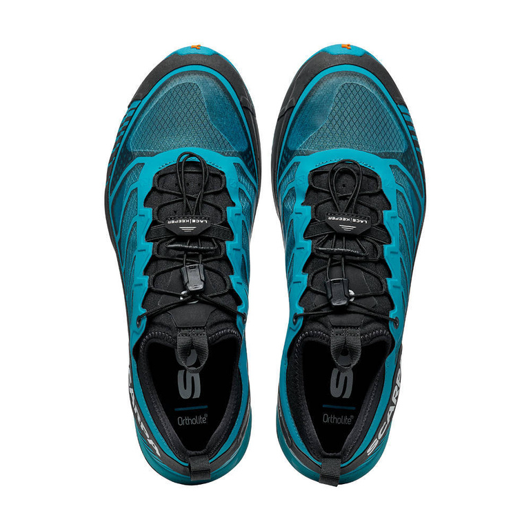 Buty RIBELLE RUN