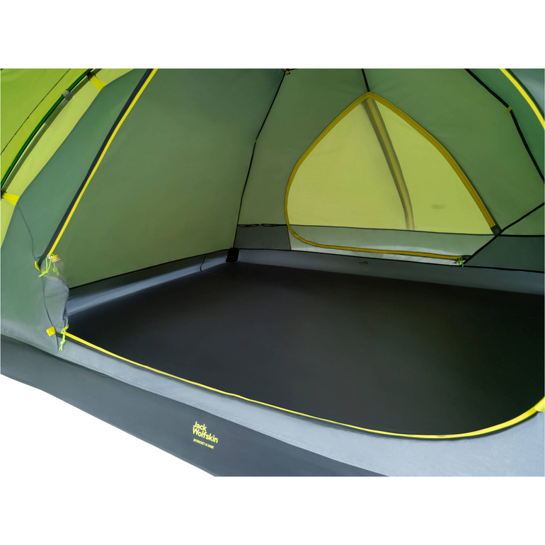 Namiot SKYROCKET III DOME / 3.1 kg